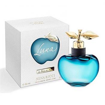Luna (Női parfüm) edt 50ml